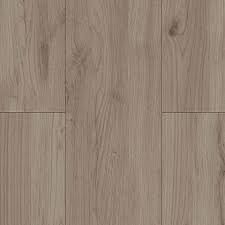 Piso Laminado Cor: Studio Miami Cx. 2,26 ...