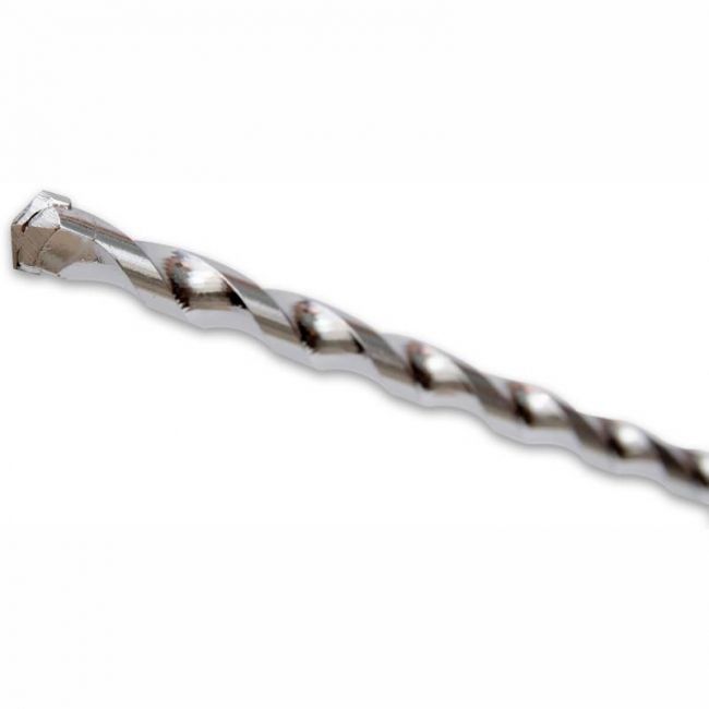 BRoca De Videa 8mmx120mm Melfi