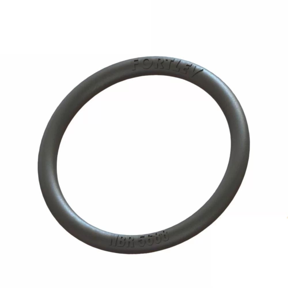 Anel Vedacao Esg 075 Fortlev