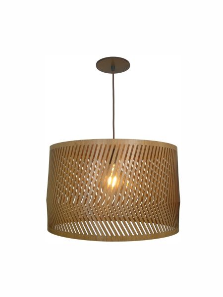 Pendente Balaio Grande Bln 1054 Classic Lar Pendente Balaio Grande Bln 1054 Classic Lar
