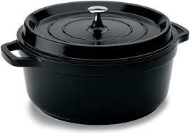 Cacarola Redonda 2,4L PT Pa9000-20Pr Herc... Cacarola Redonda 2,4L PT Pa9000-20Pr Herc...