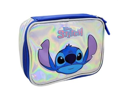 Estojo Case Stitch Ei41684Sc Estojo Case Stitch Ei41684Sc