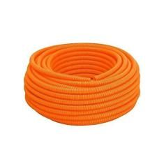 Eletroduto Corrugado 32mm Rl C/ 25Mt Lj Psb Eletroduto Corrugado 32mm Rl C/ 25Mt Lj Psb