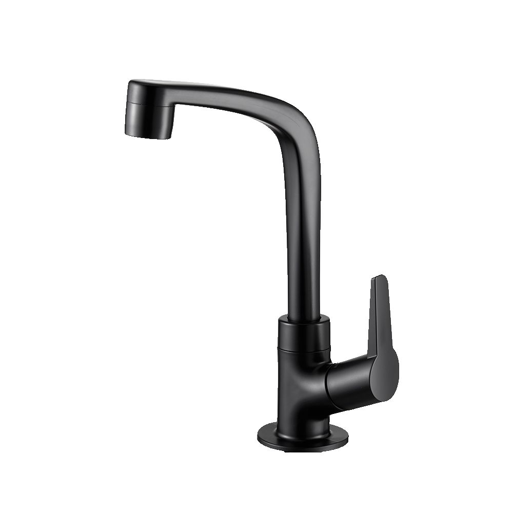 Torneira Lavat Mesa PT Flatt 1195 F71 Lor...