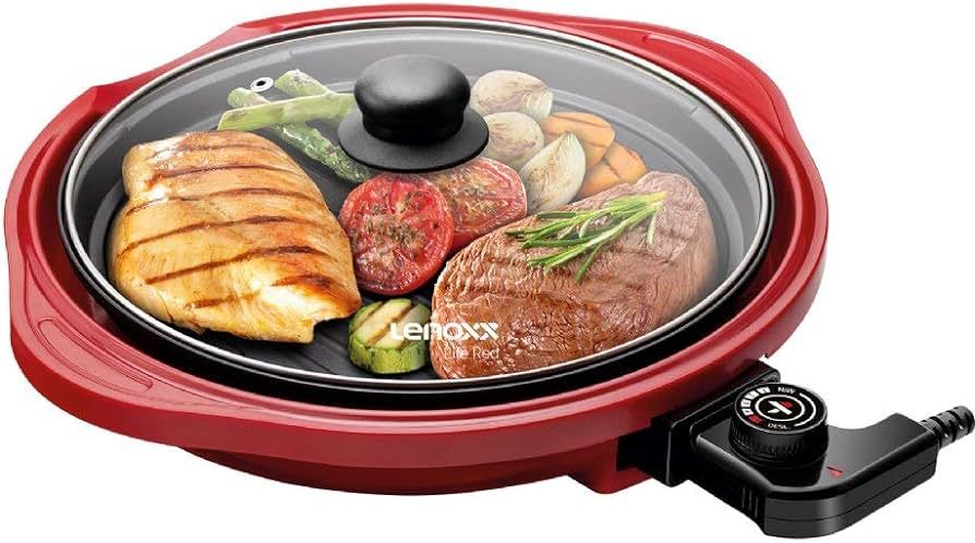 Grill Multifuncional Life Vm 127V Pgr159 ... Grill Multifuncional Life Vm 127V Pgr159 ...