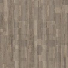 OUTLET - Piso Laminado Clicado Street Nas...
