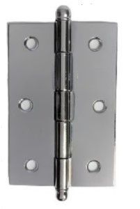 DoBRadica Crom S/ Anel 3.1/2 - 500520 Ankor