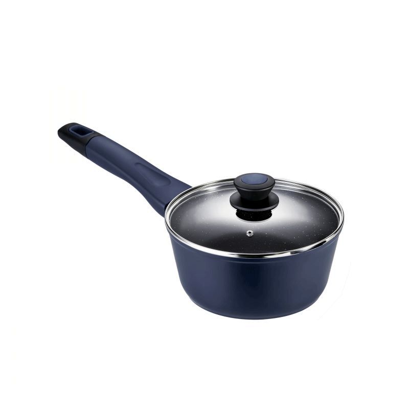 Panela De Aluminio Everyday Az 16Cm 13875... Panela De Aluminio Everyday Az 16Cm 13875...