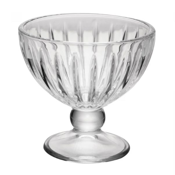 Taca P/Sobrmesa/Cristal Bangkok 29431 Wolff Taca P/Sobrmesa/Cristal Bangkok 29431 Wolff
