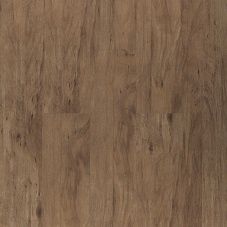 Piso Vinilico City Petra Cx. 3,25 0,30X17...
