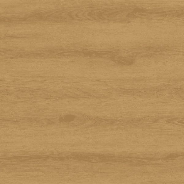Piso Vinilico Nobile Curupixa 0,20X17,7X1...