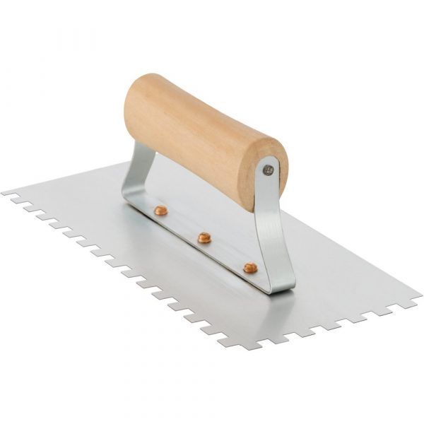 Desemp Aco Dent 12X25 848 Condor