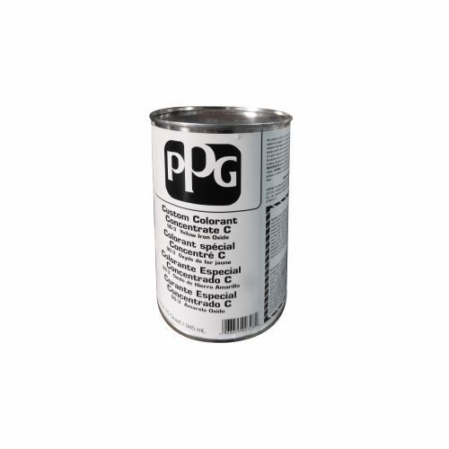 Corante Vm Organico F 96-6 945Ml Renner