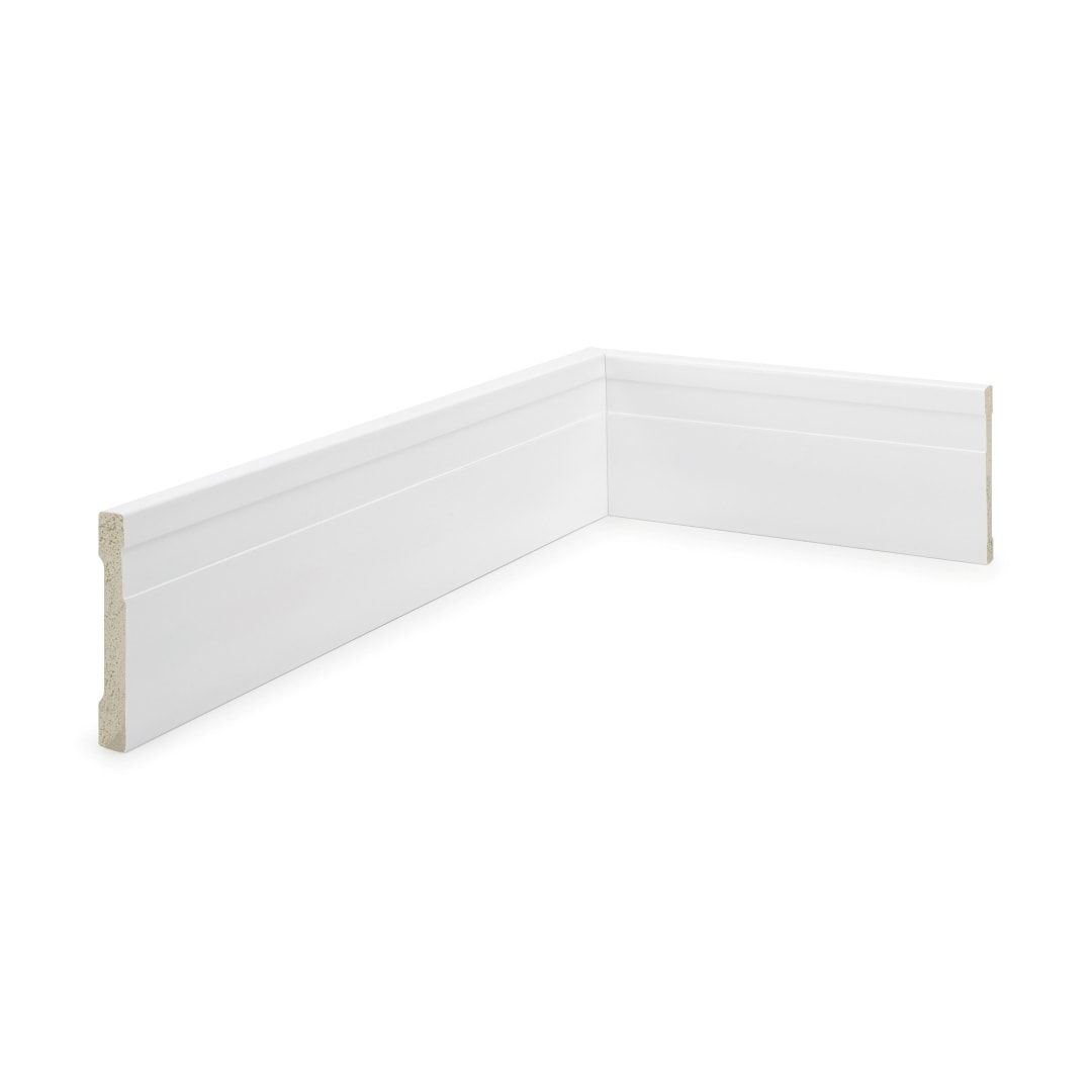 Rodape Alizar Frisado Slim 07Cmx2,40 BR Rfn 