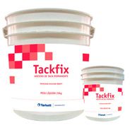 Adesivo Tackfix 20Kg Tarkett 