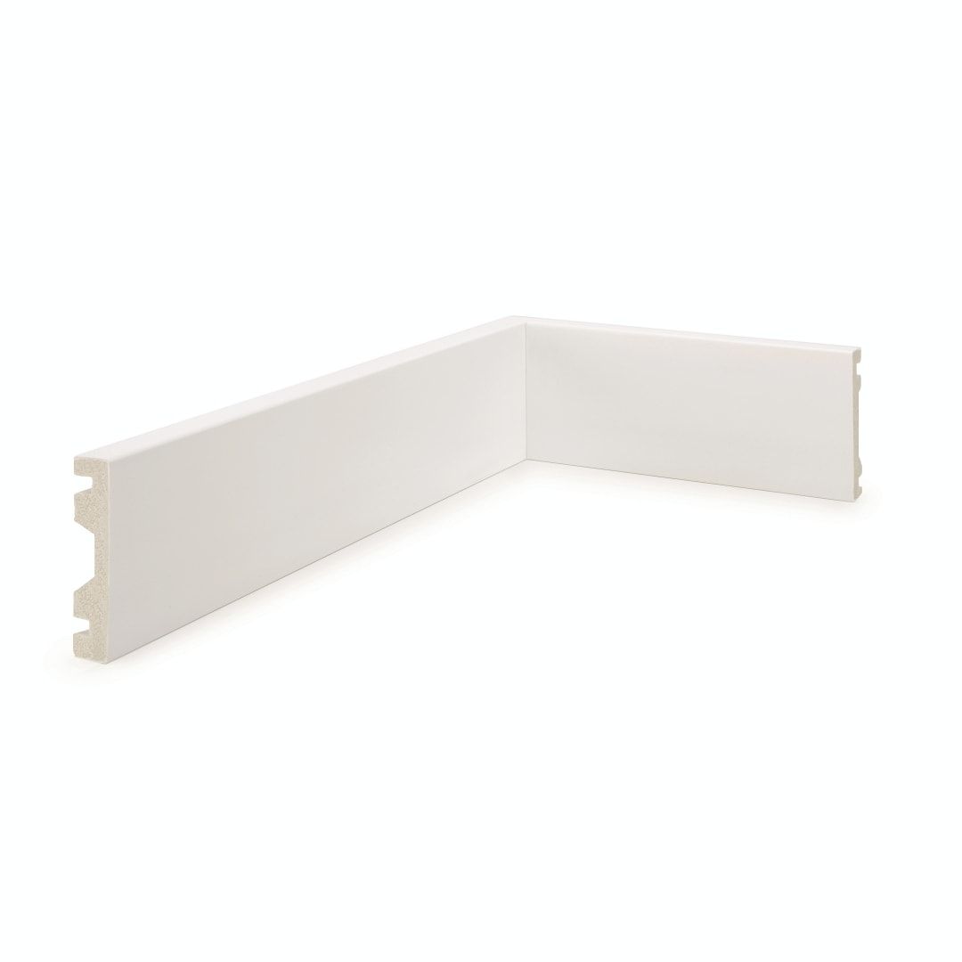 Rodape Alizar Liso 07Cmx2,40 BR Rfn 