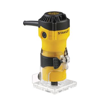 Tupia Para Laminado 127v 550w 1/4 (6,35mm... Tupia Para Laminado 127v 550w 1/4 (6,35mm...