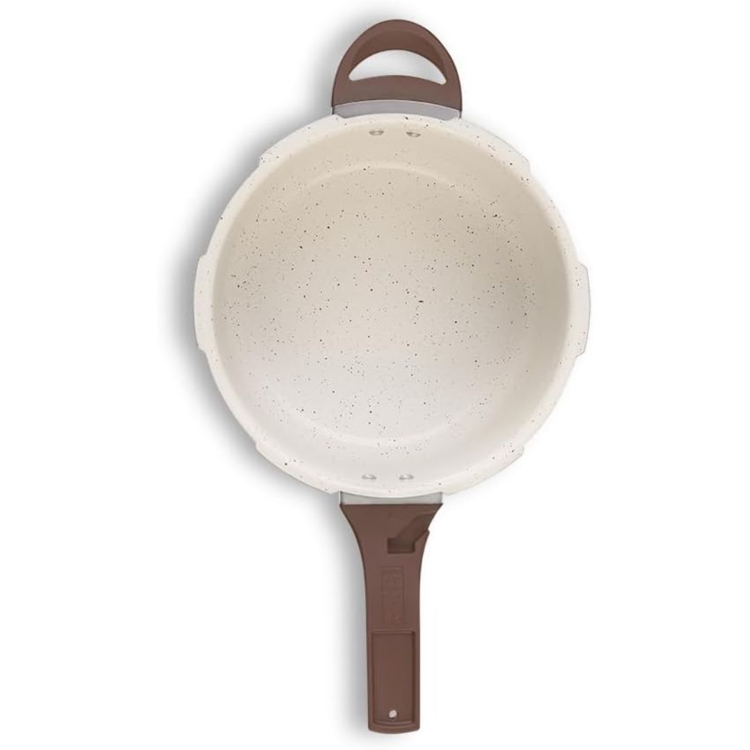 Panela Pressao C/Ind Pressure 4,2L 4952/1...