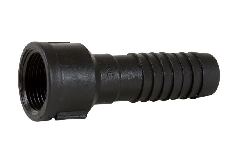 AdaPTador 3/4 Rosca Interno PT Plasbohn AdaPTador 3/4 Rosca Interno PT Plasbohn