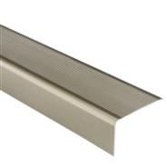 CANTONEIRA 5-3MM CHAMPAGNE 2,5MT 24367200...