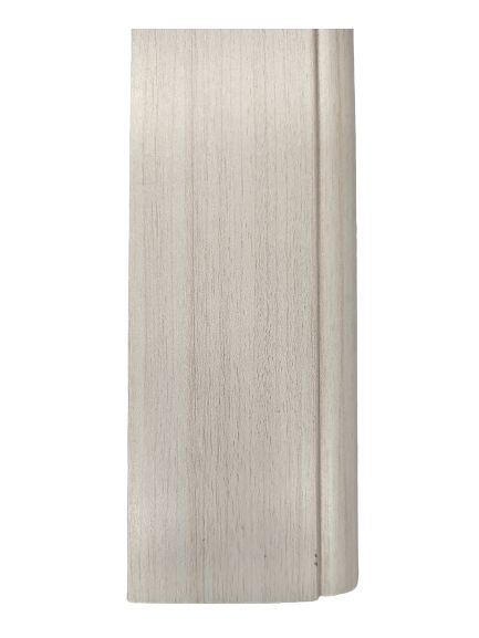 Rodape Clean Cor: Mancora (2,10M) Durafloor