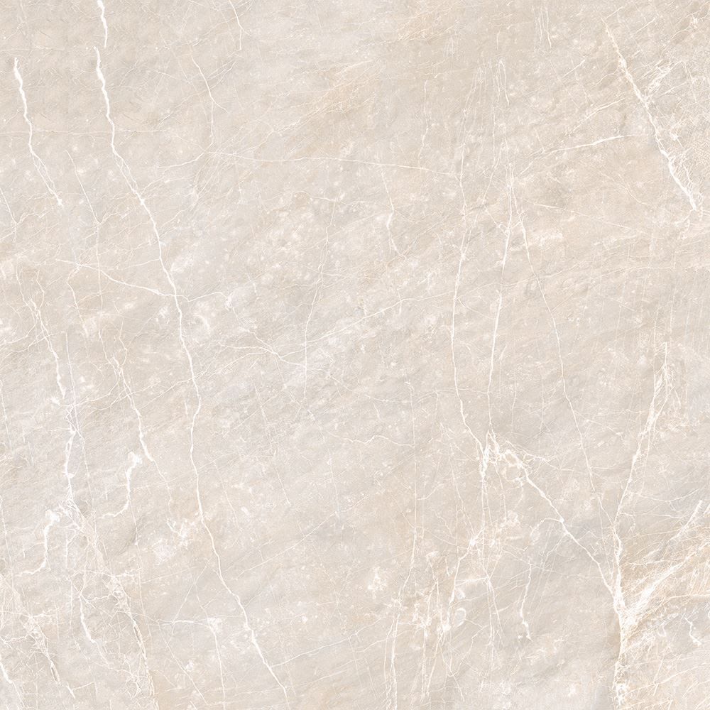 Porcelanato 90X90 Illuminato Beige Lux Po...