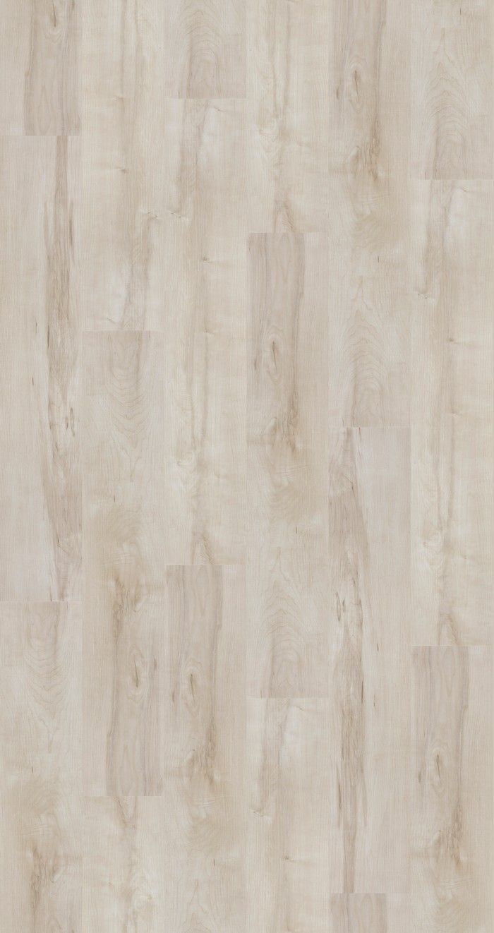 Piso Vinilico Injoy Mate 0,15X208X1230mm Tkt