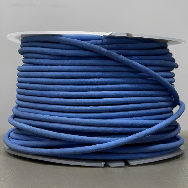 Cordao De Solda 9380 Tarkett 