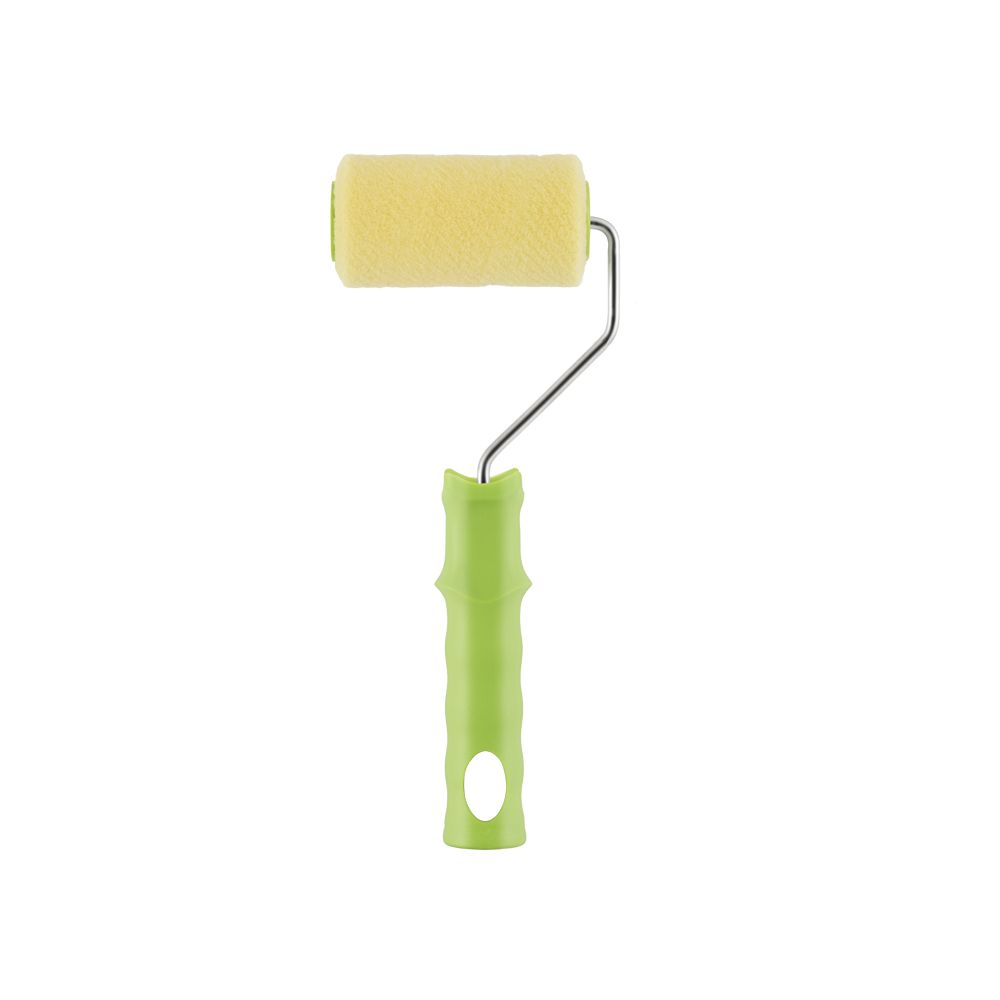 Rolo De La 05Cm C/S 964 Condor