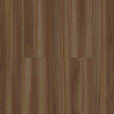 Piso Laminado Link Córdoba Cx. 2,99 Duraf...