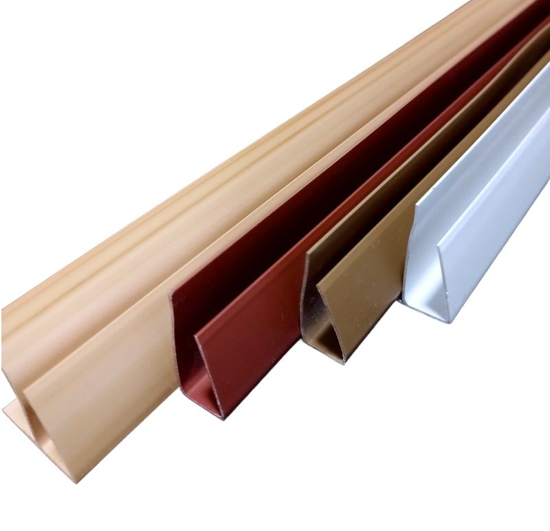 Rodaforro Standard F Fortlev 6Mts Carvalh... Rodaforro Standard F Fortlev 6Mts Carvalh...