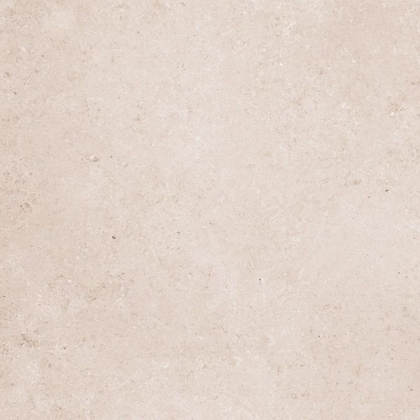 Piso 86X86 Phd86010R Rt Tipo A 2,21M² Inc...