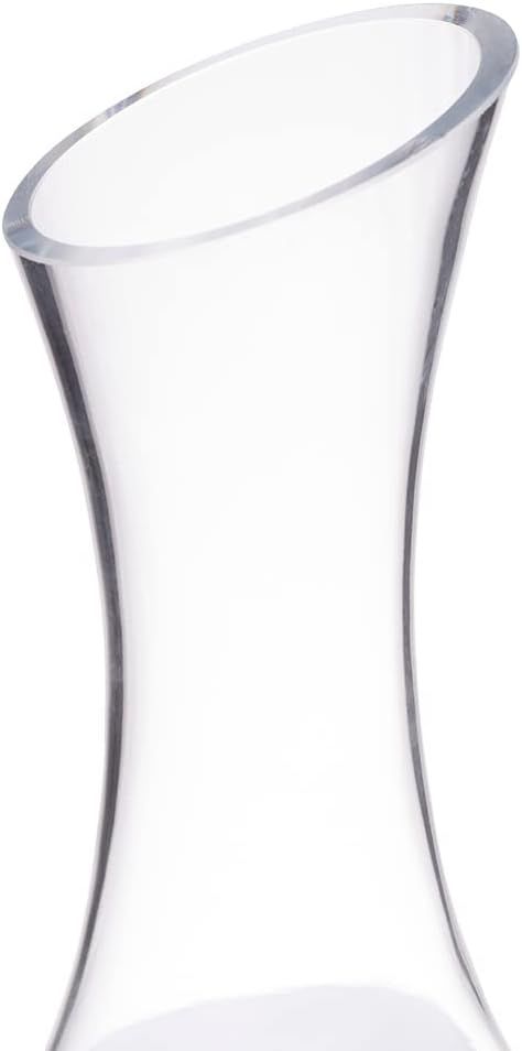 Decanter Vinho 1,5L Vd1857 Mimo