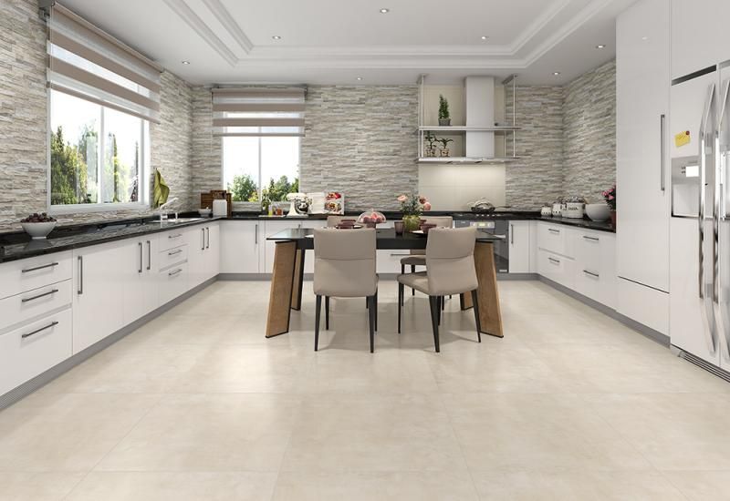 Piso 74X74 Phd70190R Rt Tipo A 2,19M² Inc...