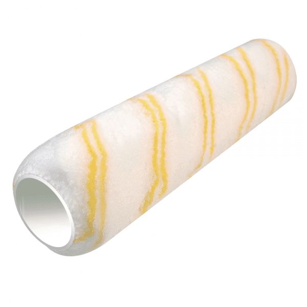 Rolo De La 23Cm S/S 952 Condor