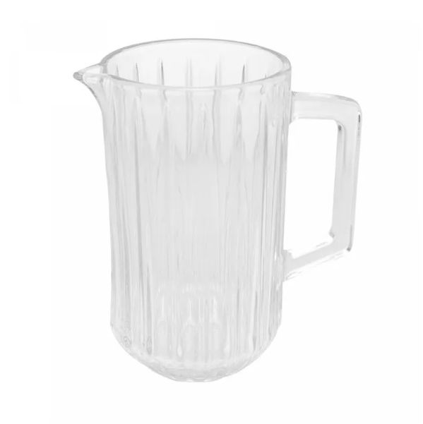 Jarra Cristal Bangkok 1,45L 29433 Wolff Jarra Cristal Bangkok 1,45L 29433 Wolff