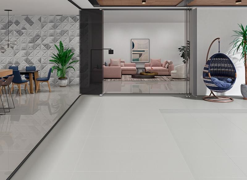 Piso 74X74 Phd70200 Retificado Tipo B Cx....