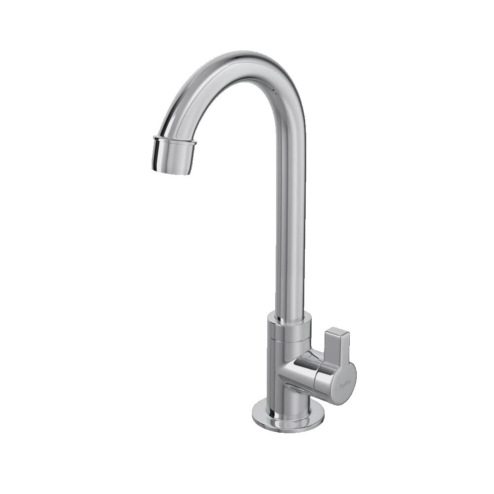 Torneira Cozinha Bancada Metal Hydraplus Torneira Cozinha Bancada Metal Hydraplus