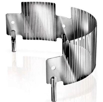 Resistencia 220/5500W Loren Ultra 3T 065-...