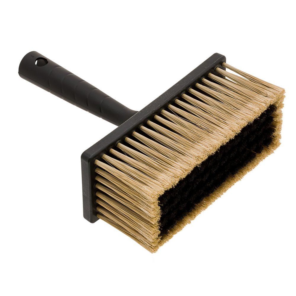 BRoxa Ret 930 Condor