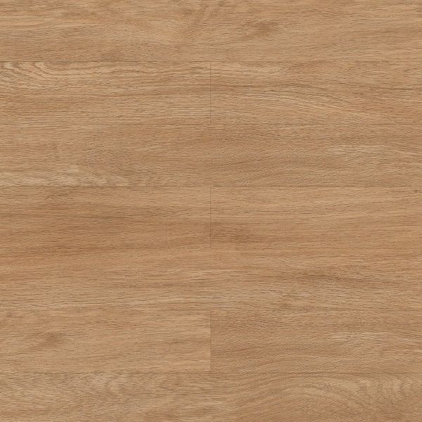 Piso Vinilico Nobile Faia 0,20X17,7X121,9...