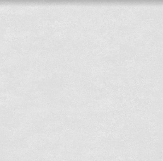 Porcelanato 90X90 Cemento Nebbia Satin Ac...