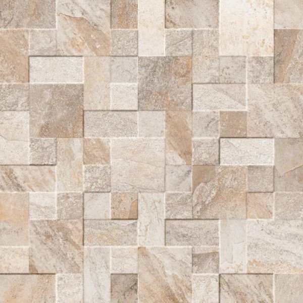 Piso 74X74 Phd71390R Rt Tipo A 2,19M² Inc...