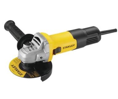 Esmerilhadeira 4.1/2 750W 127V Sg7115Br S... Esmerilhadeira 4.1/2 750W 127V Sg7115Br S...