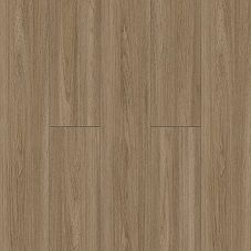 Piso Laminado Link Bariloche Cx. 2,991 Du...