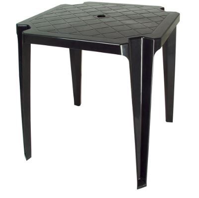 Mesa Monobloco Ouro Preto PT Antares Mesa Monobloco Ouro Preto PT Antares