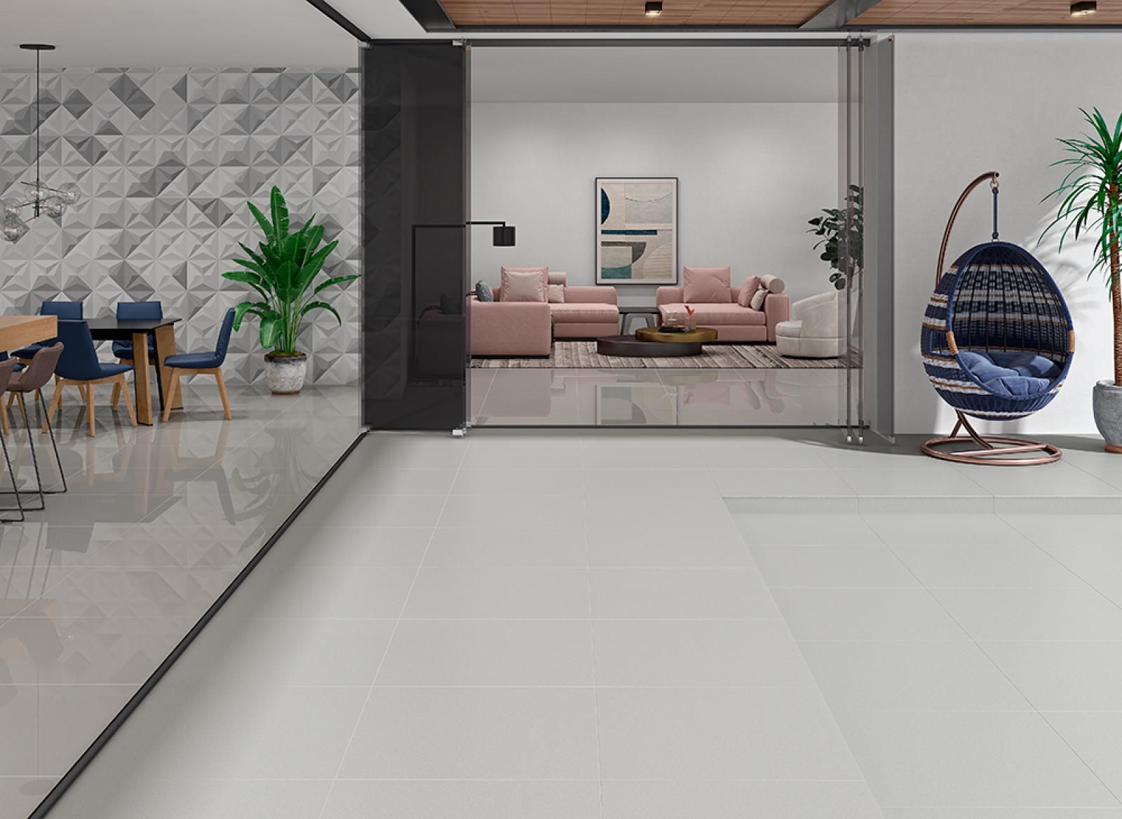 Piso 74X74 Ppiso70040R Rt Tipo A 2,19M² I...