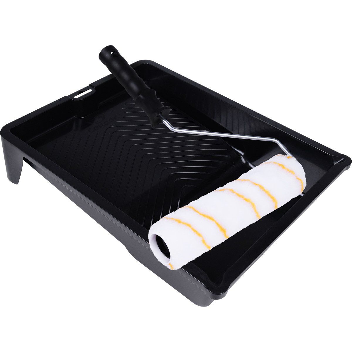 Kit Pintura 8096 Condor