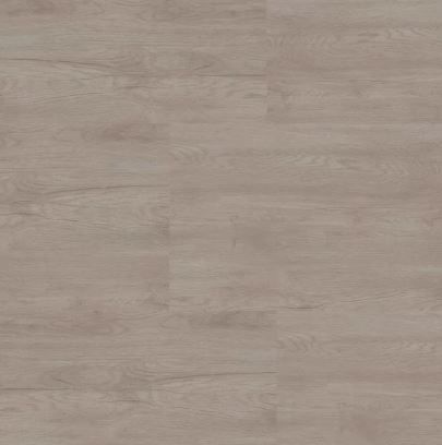 Piso Vinilico Sofisticato Gergelim 0,15X1...