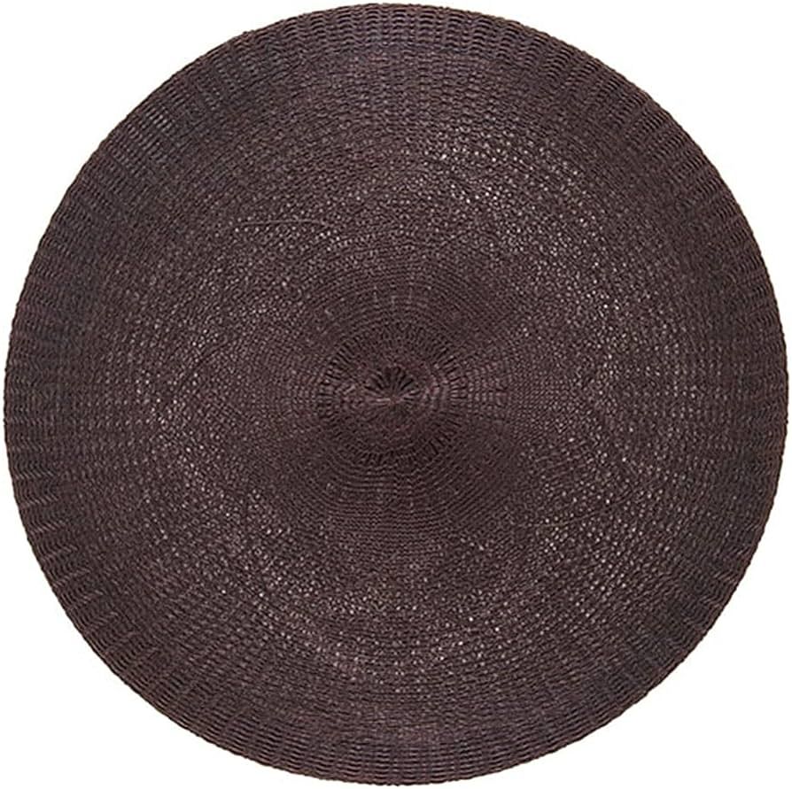 Jogo Americano Serenity Avulso Granito